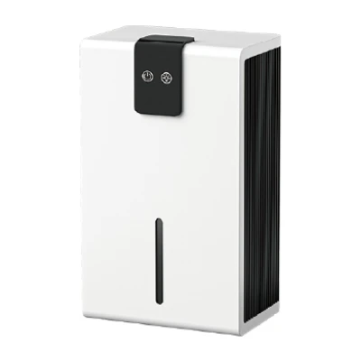 किफायती अमानवीय